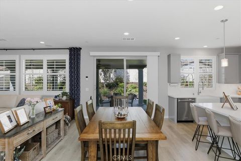 Tiny photo for 12806 Mendocino Ridge Dr, Riverside, CA 92503 (MLS # IG26043350)