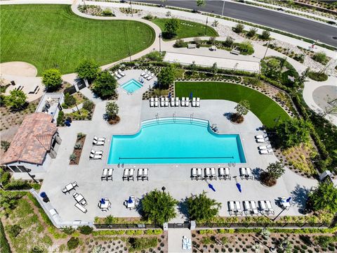 Tiny photo for 12806 Mendocino Ridge Dr, Riverside, CA 92503 (MLS # IG26043350)