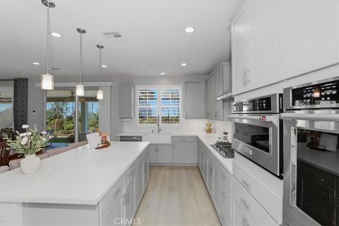 Tiny photo for 12806 Mendocino Ridge Dr, Riverside, CA 92503 (MLS # IG26043350)