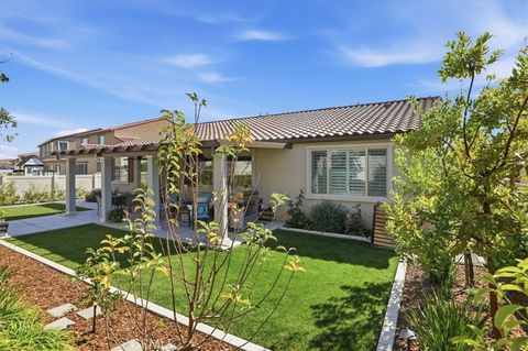 Tiny photo for 12806 Mendocino Ridge Dr, Riverside, CA 92503 (MLS # IG26043350)