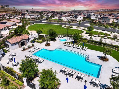 Tiny photo for 12806 Mendocino Ridge Dr, Riverside, CA 92503 (MLS # IG26043350)