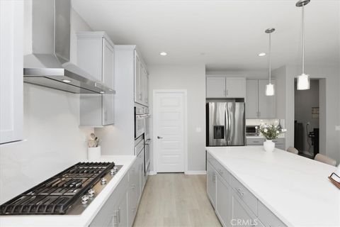 Tiny photo for 12806 Mendocino Ridge Dr, Riverside, CA 92503 (MLS # IG26043350)