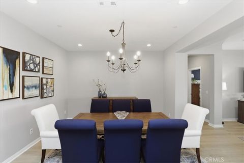 Tiny photo for 12806 Mendocino Ridge Dr, Riverside, CA 92503 (MLS # IG26043350)