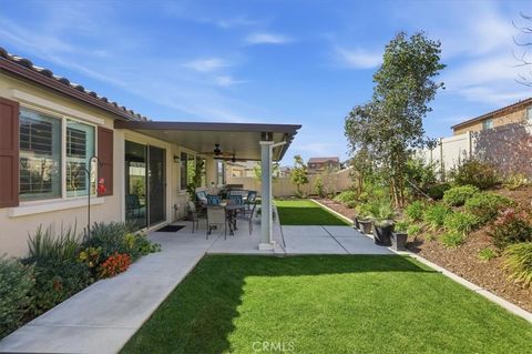 Tiny photo for 12806 Mendocino Ridge Dr, Riverside, CA 92503 (MLS # IG26043350)