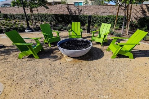 Tiny photo for 12806 Mendocino Ridge Dr, Riverside, CA 92503 (MLS # IG26043350)