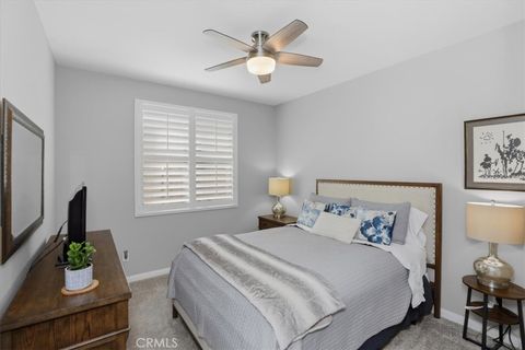 Tiny photo for 12806 Mendocino Ridge Dr, Riverside, CA 92503 (MLS # IG26043350)