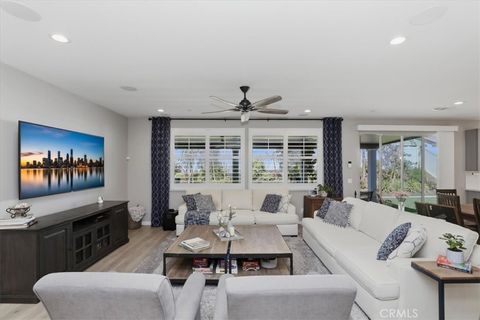 Tiny photo for 12806 Mendocino Ridge Dr, Riverside, CA 92503 (MLS # IG26043350)