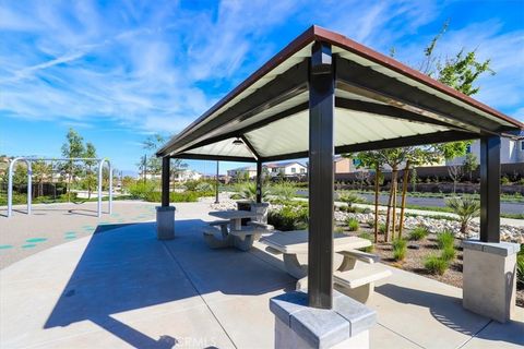 Tiny photo for 12806 Mendocino Ridge Dr, Riverside, CA 92503 (MLS # IG26043350)