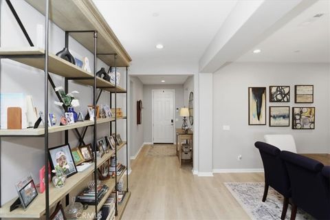 Tiny photo for 12806 Mendocino Ridge Dr, Riverside, CA 92503 (MLS # IG26043350)