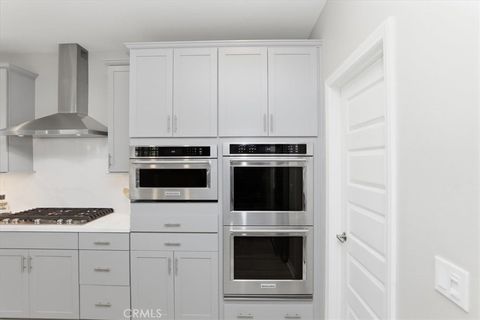 Tiny photo for 12806 Mendocino Ridge Dr, Riverside, CA 92503 (MLS # IG26043350)