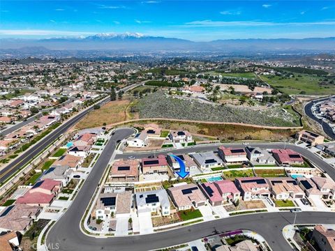 Tiny photo for 12806 Mendocino Ridge Dr, Riverside, CA 92503 (MLS # IG26043350)