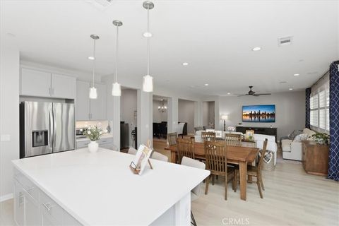 Tiny photo for 12806 Mendocino Ridge Dr, Riverside, CA 92503 (MLS # IG26043350)