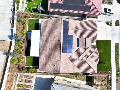 Tiny photo for 12806 Mendocino Ridge Dr, Riverside, CA 92503 (MLS # IG26043350)