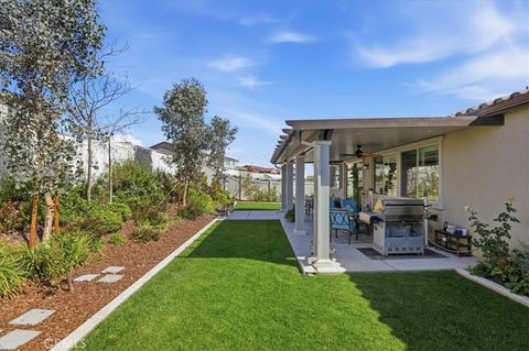 Tiny photo for 12806 Mendocino Ridge Dr, Riverside, CA 92503 (MLS # IG26043350)