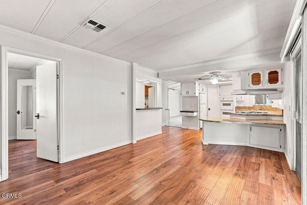 14 Tahquitz Court 213