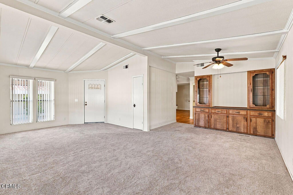 14 Tahquitz Court 213