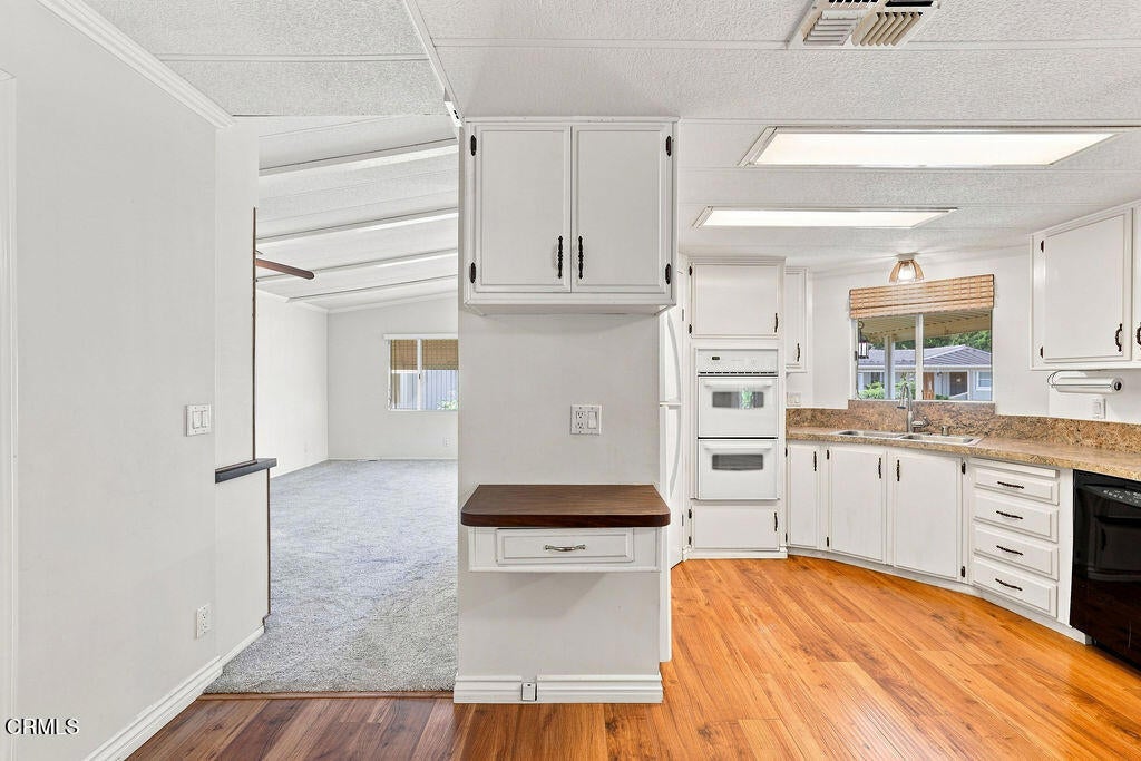 14 Tahquitz Court 213