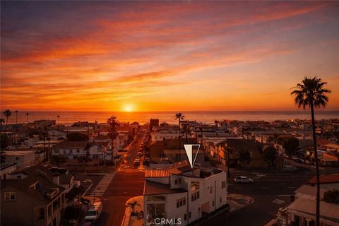 4405 Channel Place Newport Beach CA 92663