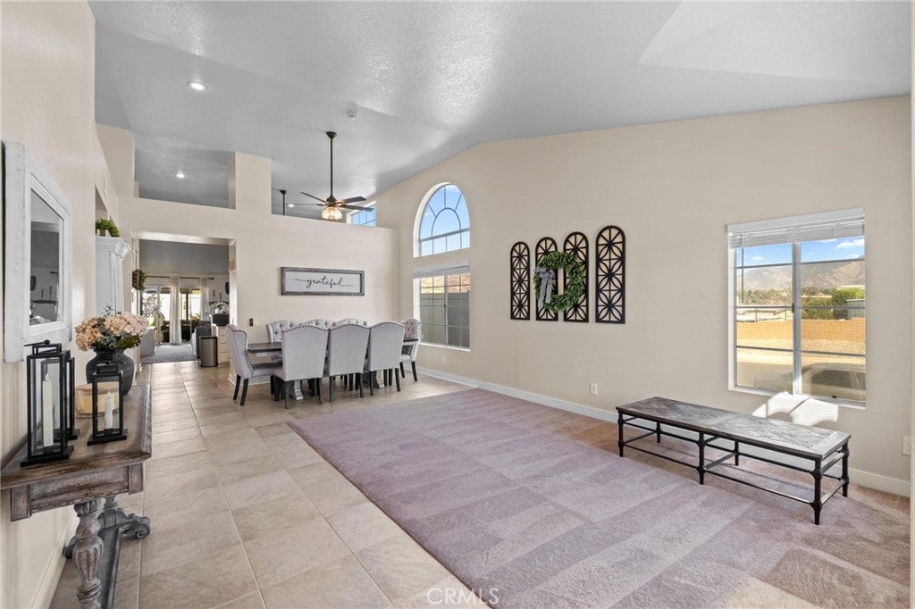 10960 Larkspur