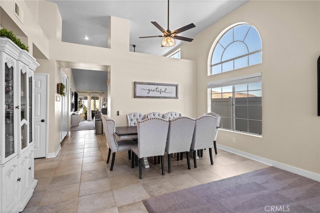10960 Larkspur