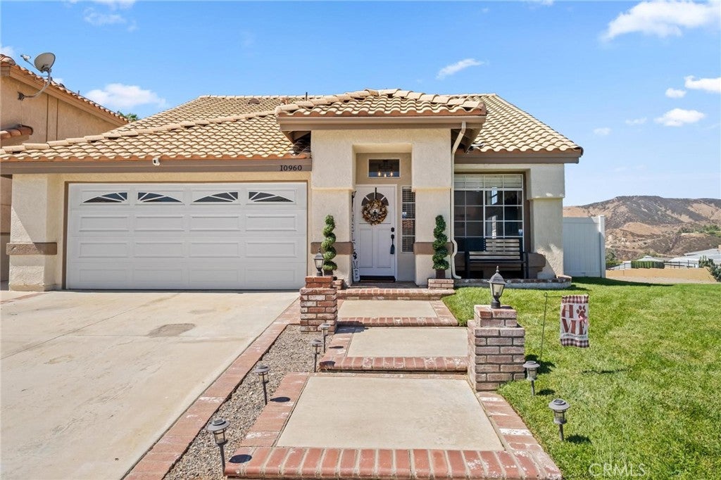 10960 Larkspur