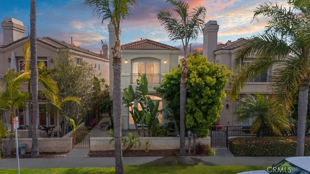 1016 delaware street