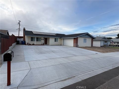 Photo of 131 Deneb Pl, Lompoc, CA 93436 (MLS # PI26077279)