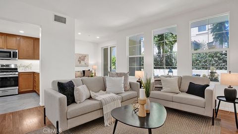Photo of 48 Walbert LN, Ladera Ranch, CA 92694 (MLS # OC26097183)