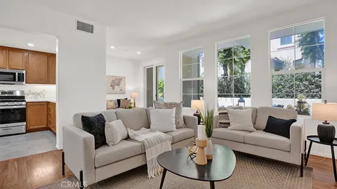 48 Walbert Ln, Ladera Ranch, CA 92694 - MLS#: OC26097183