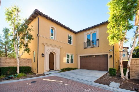 Photo of 115 Mesa Verde Lane, Lake Forest, CA 92630 (MLS # TR26072434)