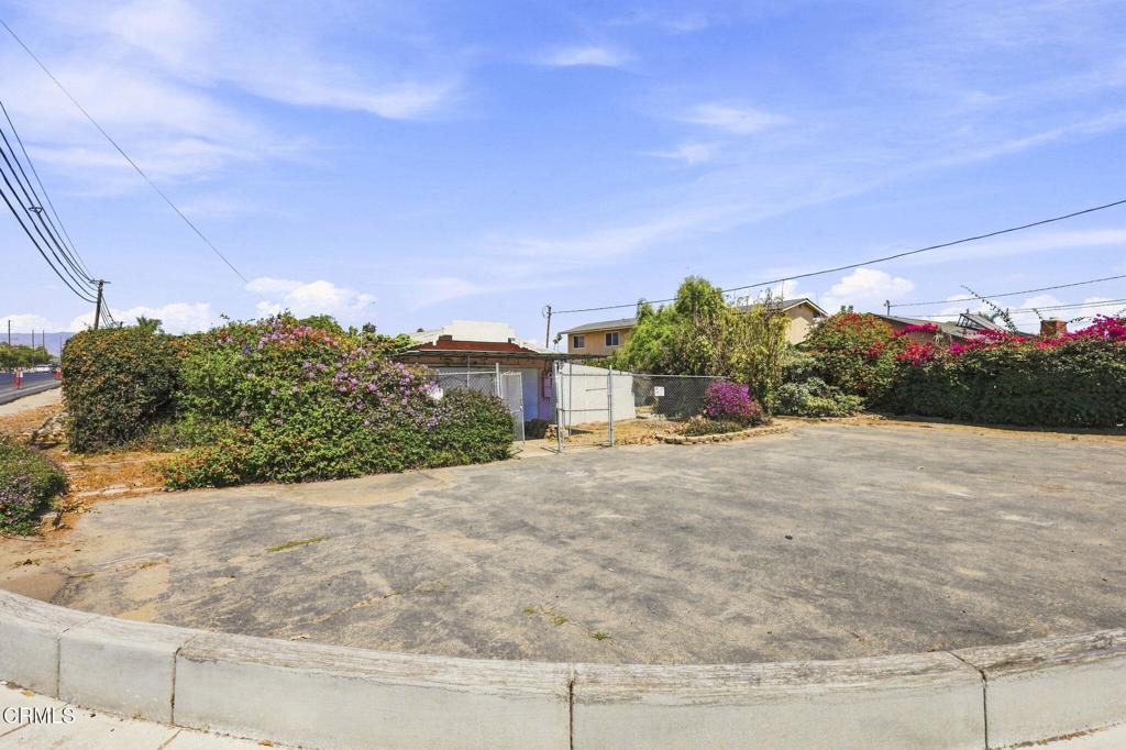 105 Walnut Drive