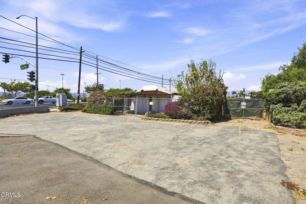 105 Walnut Drive