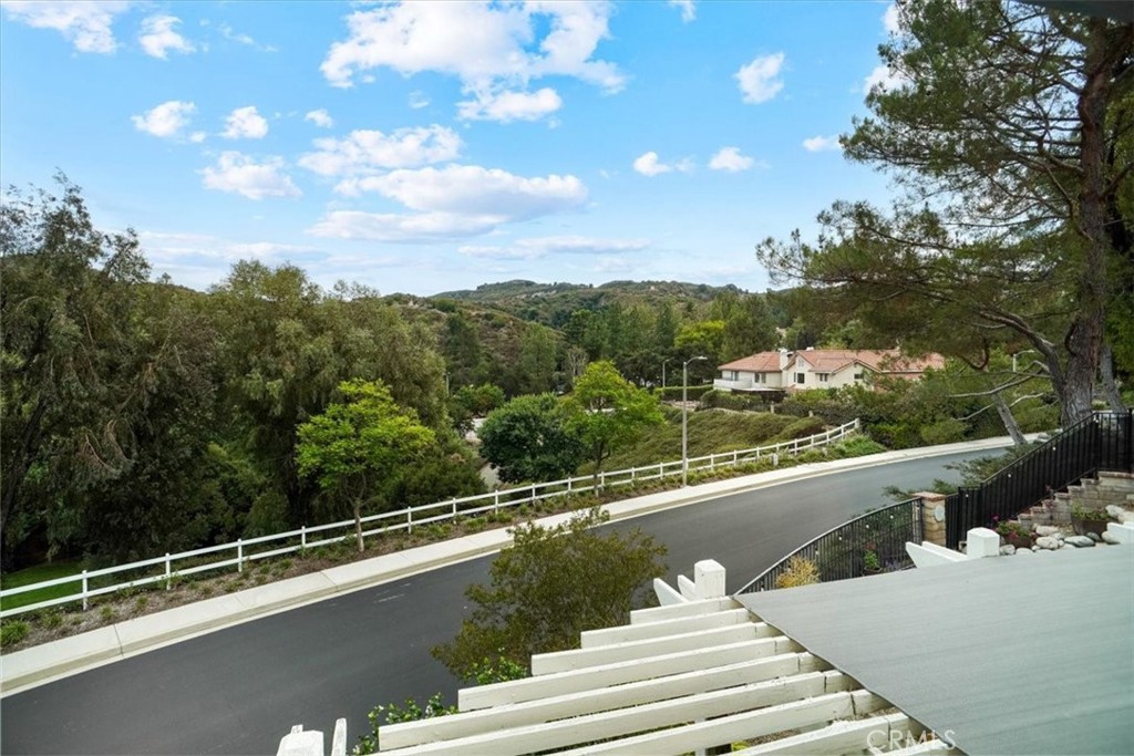 Hidden Valley (HDNV) - Residential