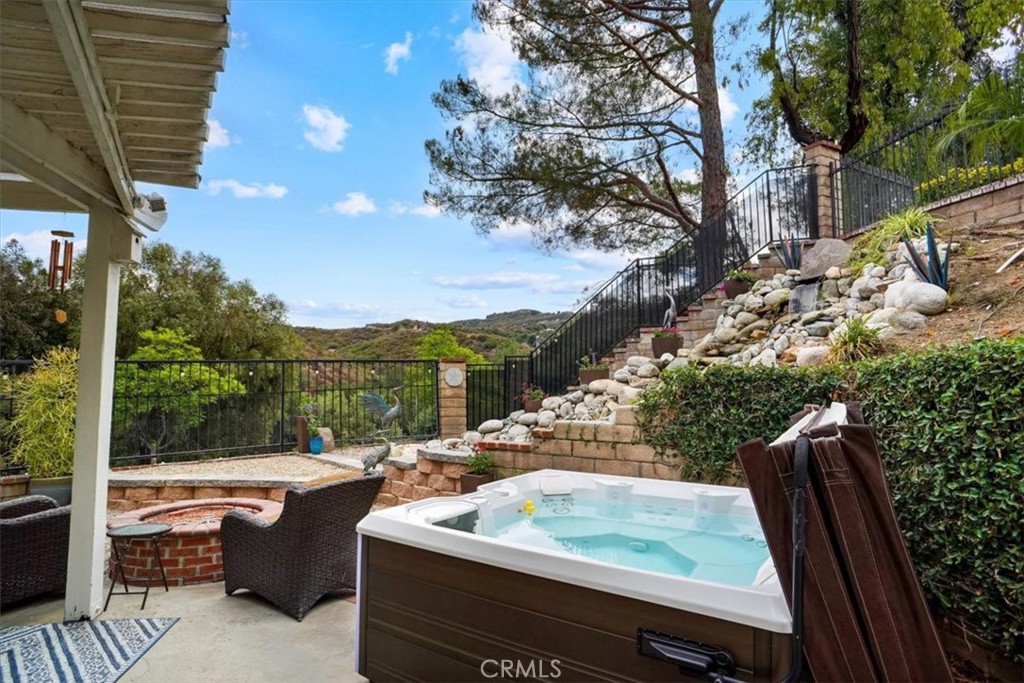 Hidden Valley (HDNV) - Residential