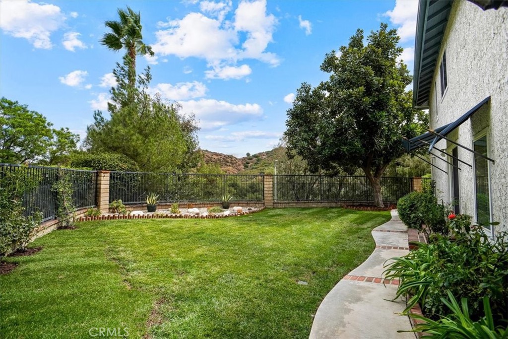 Hidden Valley (HDNV) - Residential