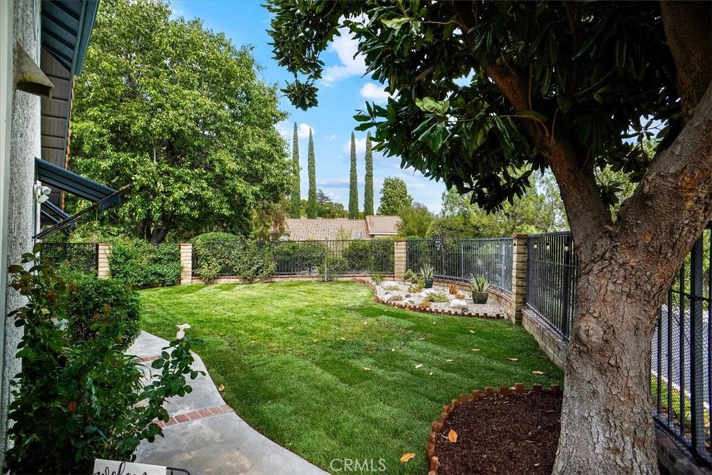 Hidden Valley (HDNV) - Residential