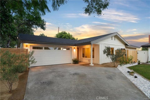 Photo of 2101 N Hathaway ST, Santa Ana, CA 92705 (MLS # PW26207224)