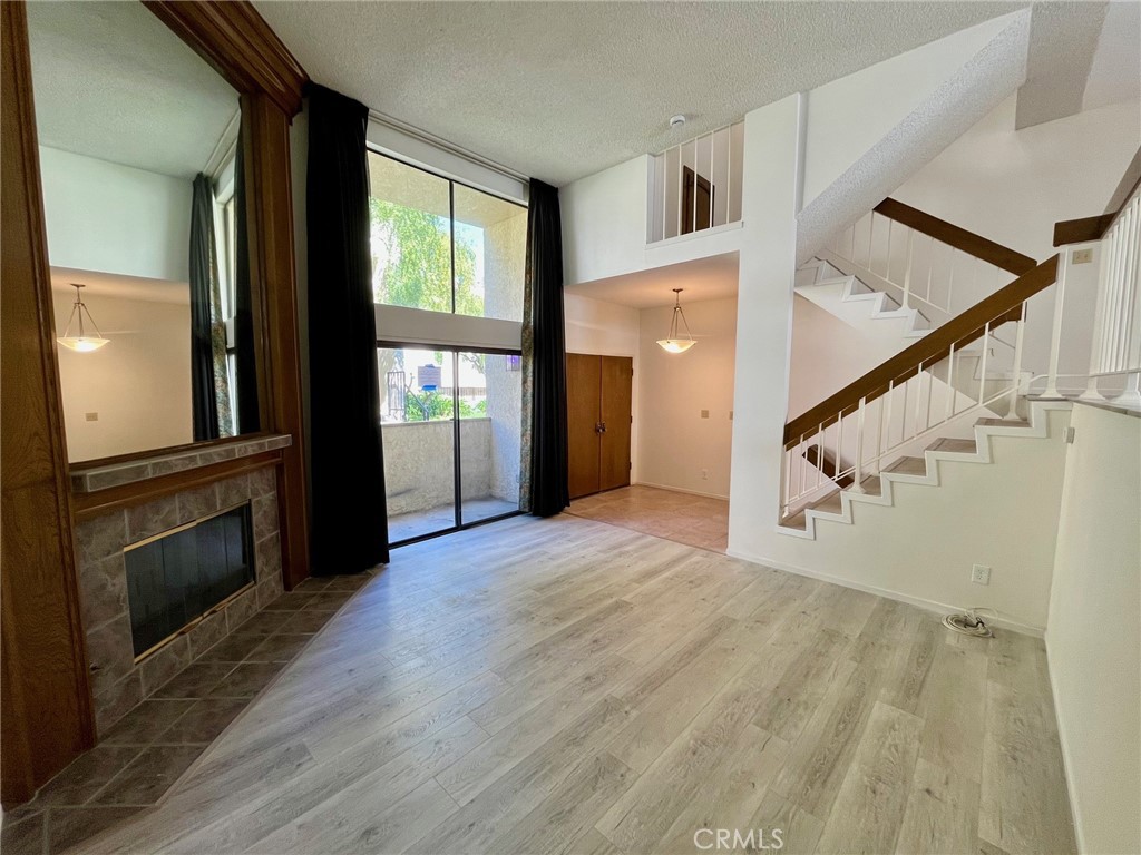 5444 Las Virgenes Road