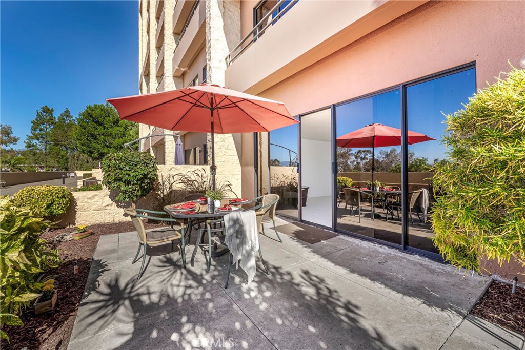 24055 Paseo Del Lago 103