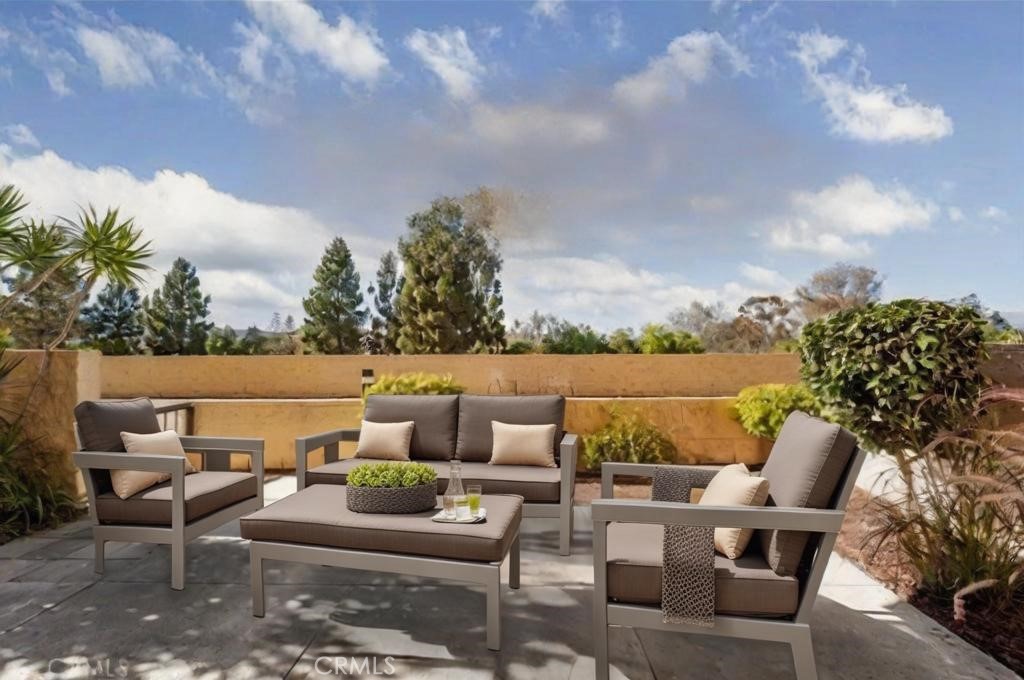 24055 Paseo Del Lago 103