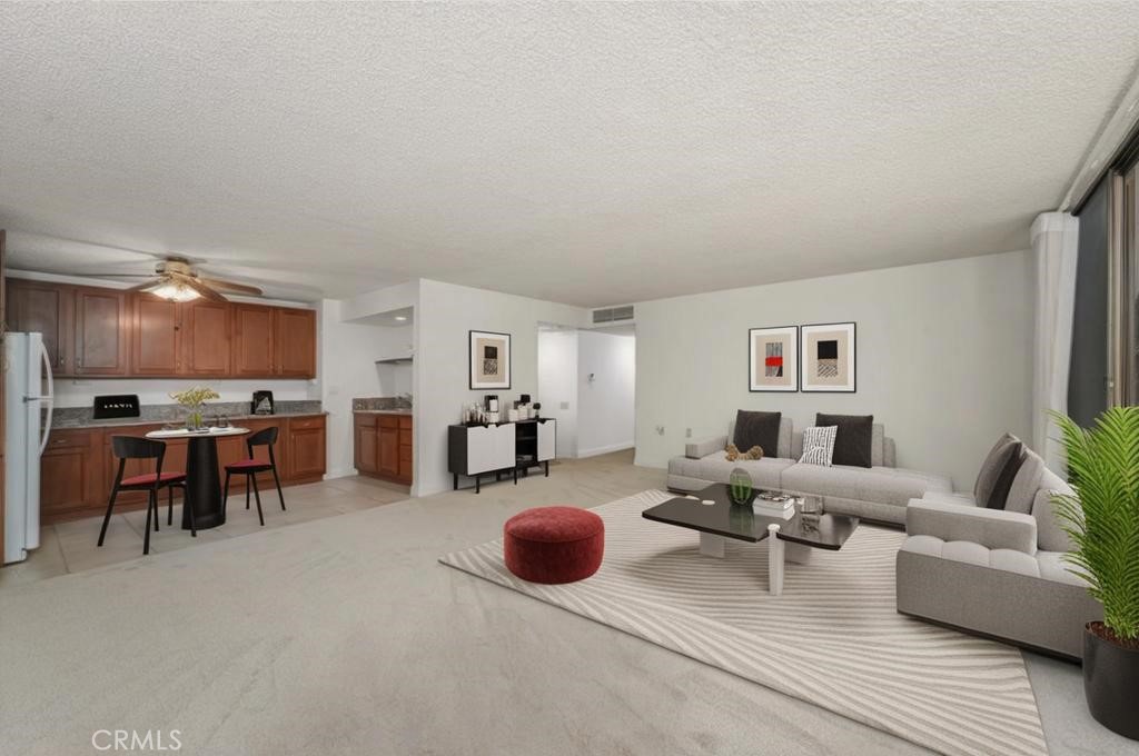 24055 Paseo Del Lago 103