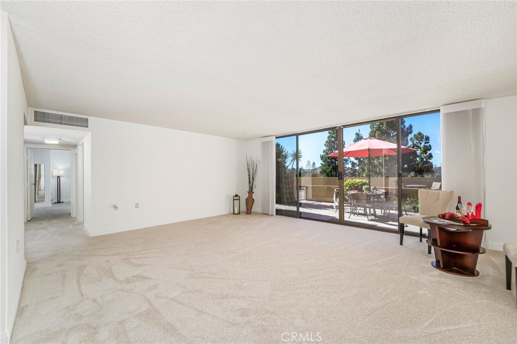 24055 Paseo Del Lago 103