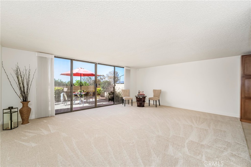 24055 Paseo Del Lago 103