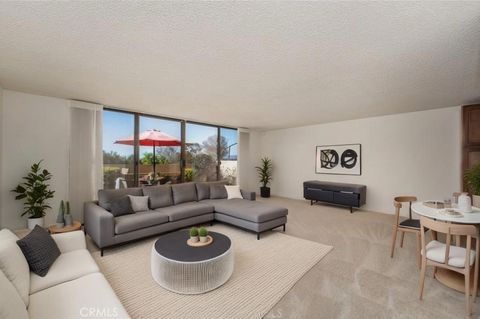 24055 paseo del lago 103 laguna woods ca 92637