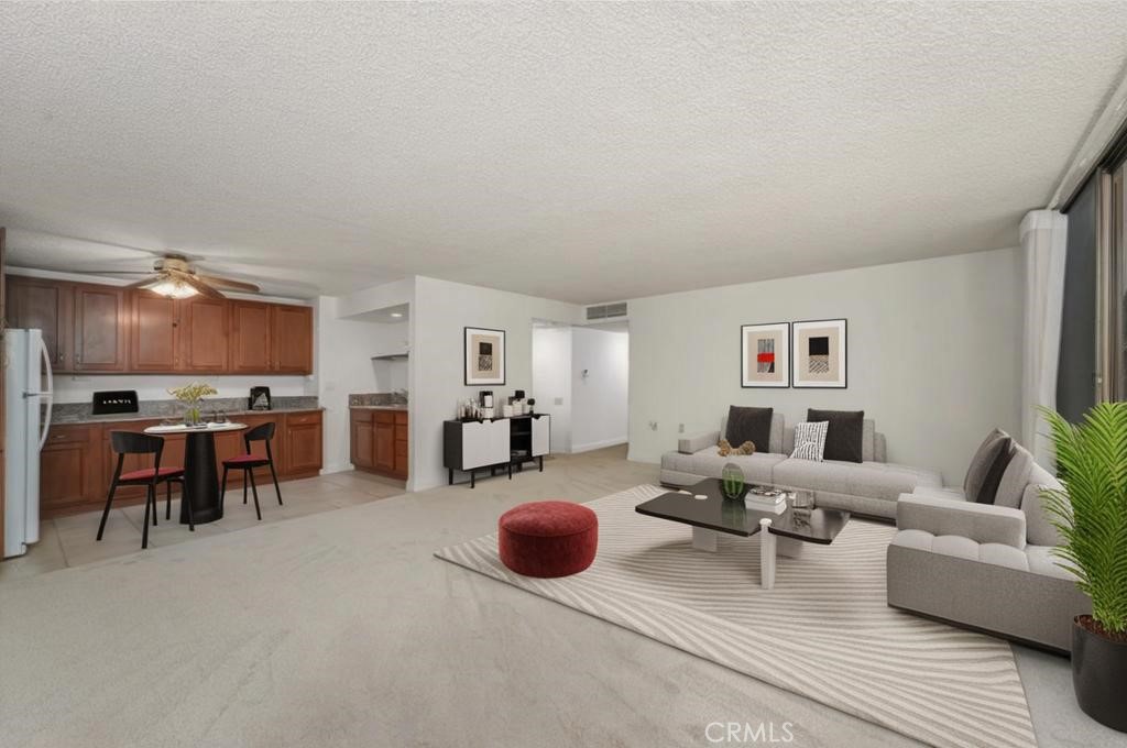 24055 Paseo Del Lago 103