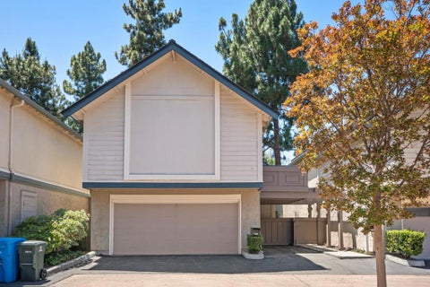 Photo of 10093 Senate Way, Cupertino, CA 95014 (MLS # ML82052097)