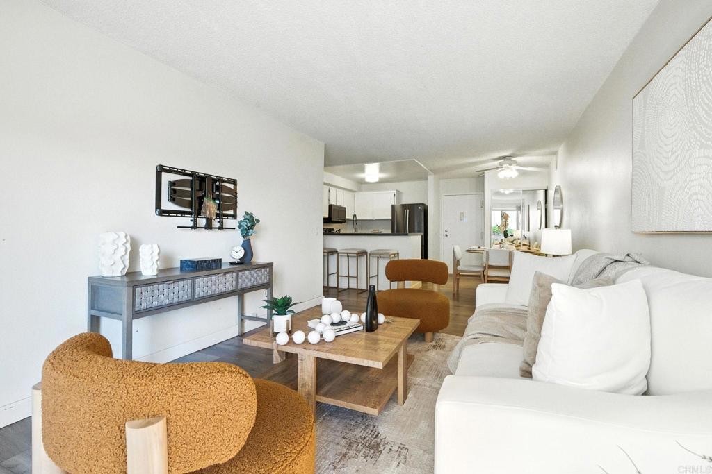 6171 Rancho Mission Road 103