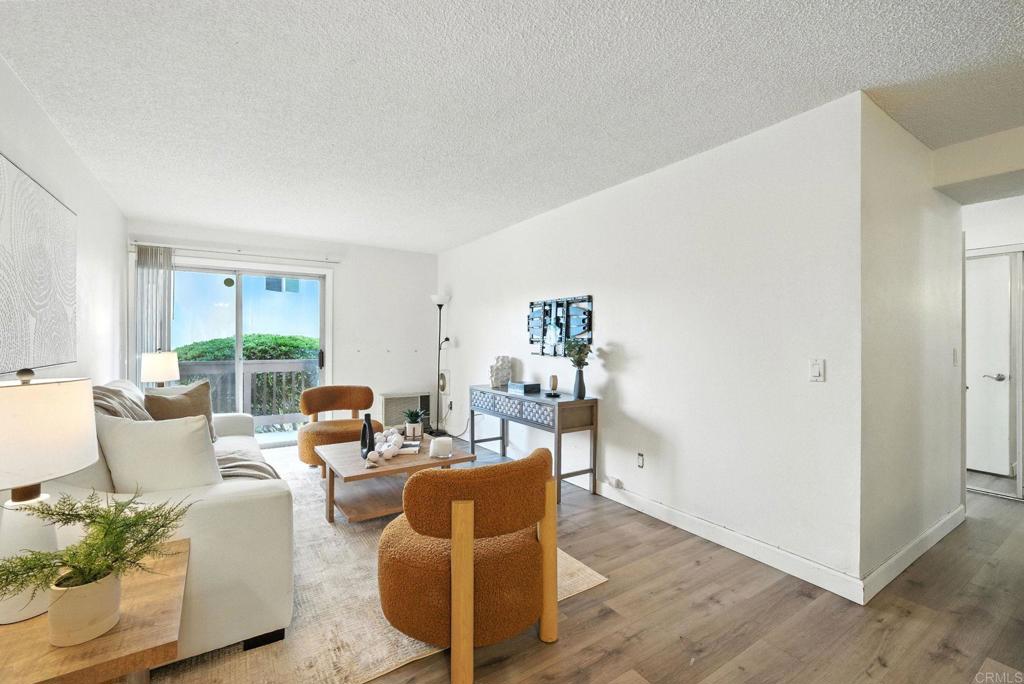 6171 Rancho Mission Road 103