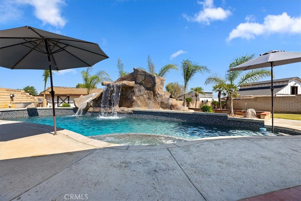 2385 Three Bar Lane