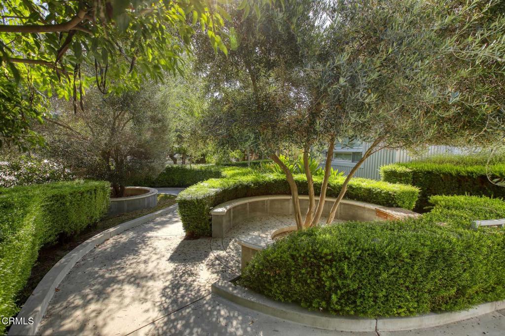 532 W Elk Avenue 5, Glendale CA 91204